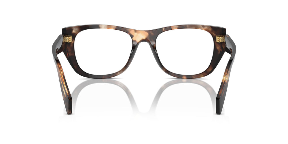 Prada PR A18V 14P1O1 50