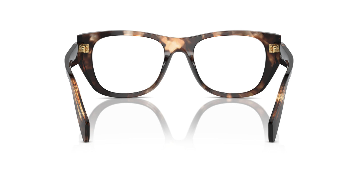 Prada PR A18V  14P1O1 50
