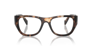 Prada PR A18V  14P1O1 52