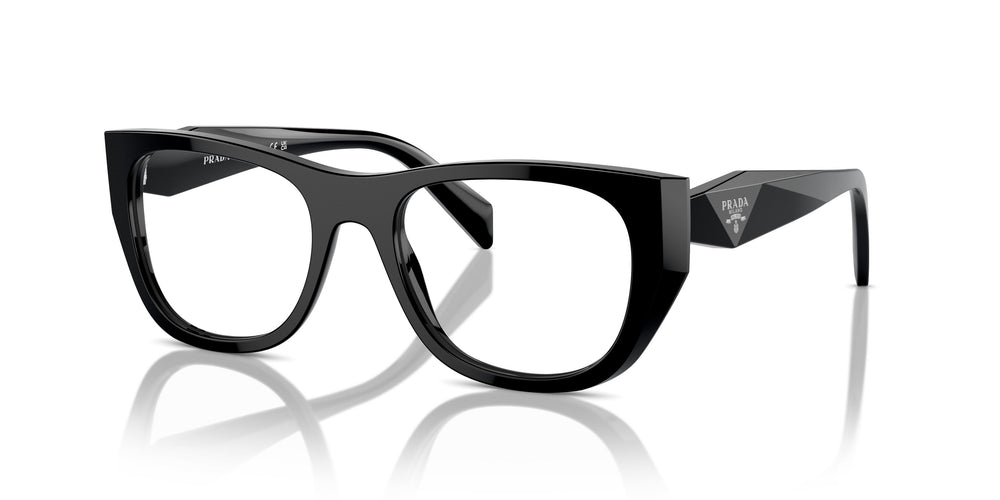 Prada PR A18V 16K1O1 52