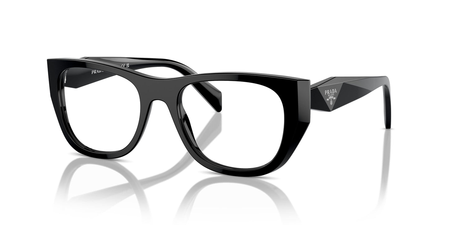 Prada PR A18V 16K1O1 52