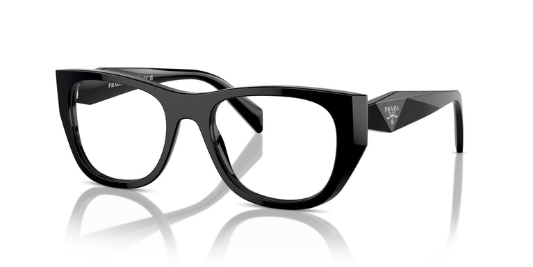 Prada PR A18V 16K1O1 50