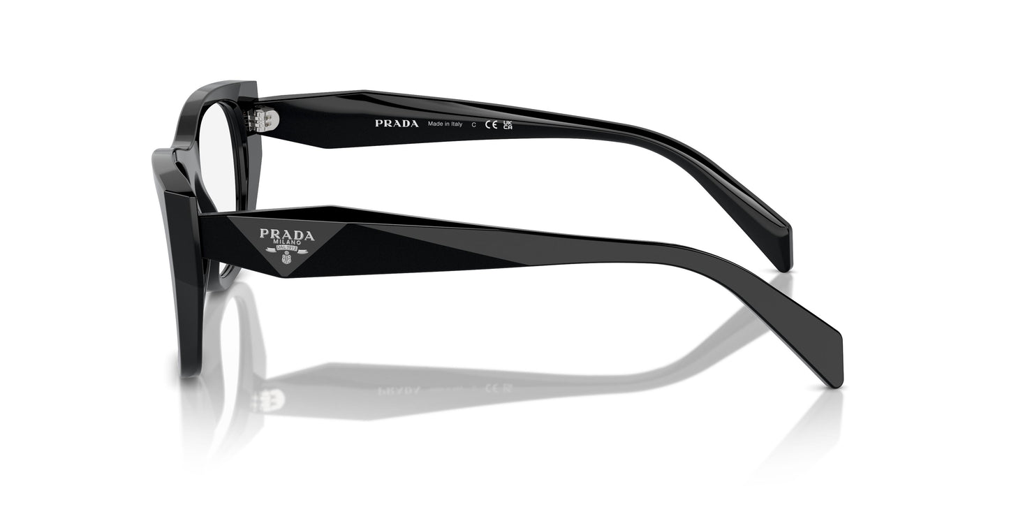 Prada PR A18V 16K1O1 52