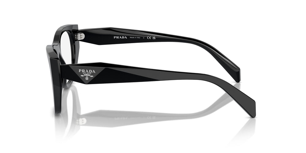 Prada PR A18V 16K1O1 50