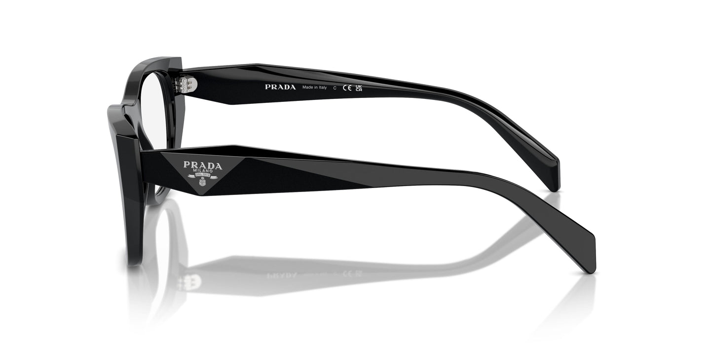 Prada PR A18V 16K1O1 50