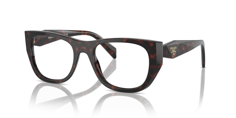 Prada PR A18V 17N1O1 52