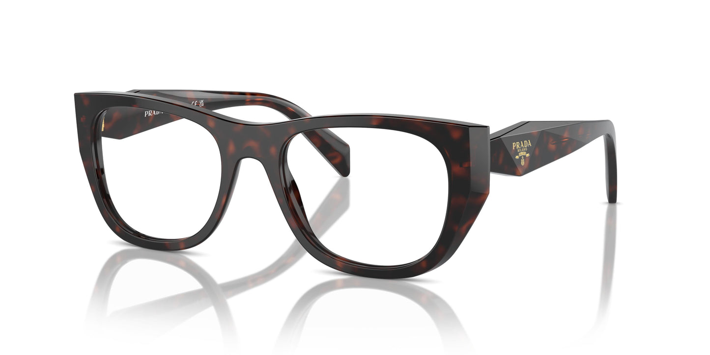 Prada PR A18V 17N1O1 50
