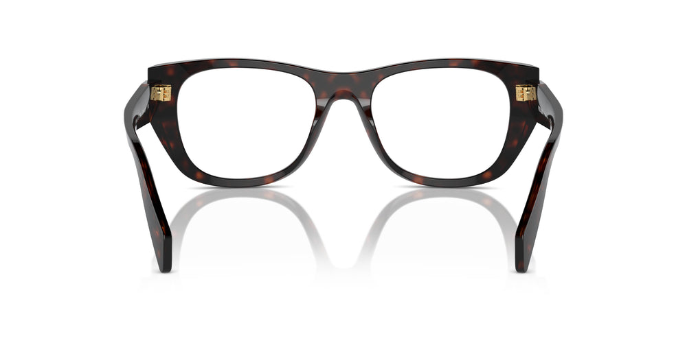Prada PR A18V 17N1O1 52