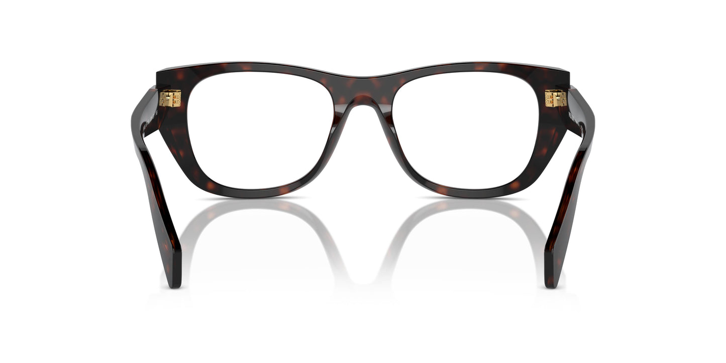 Prada PR A18V 17N1O1 52