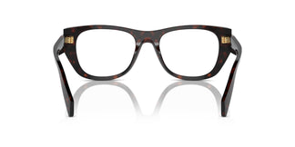 Prada PR A18V 17N1O1 52