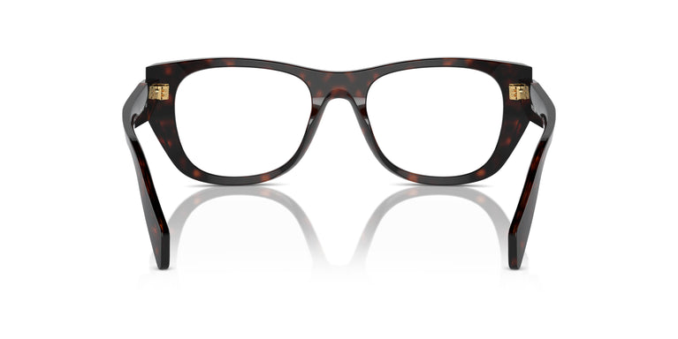 Prada PR A18V 17N1O1 52