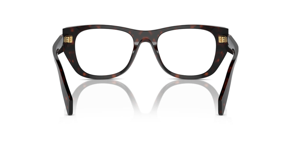 Prada PR A18V 17N1O1 50