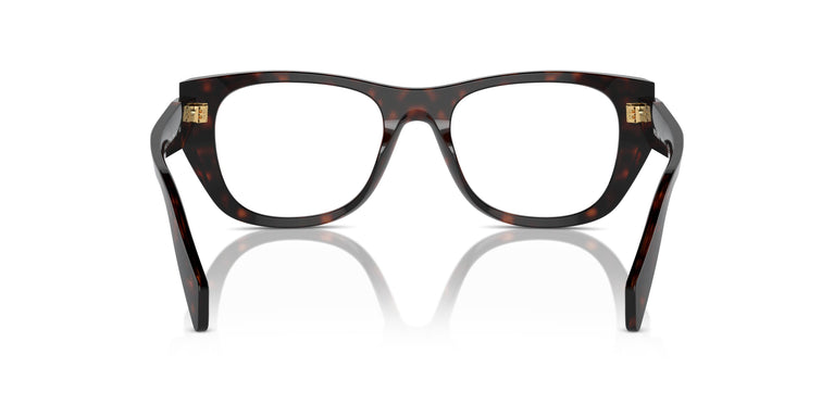 Prada PR A18V 17N1O1 50