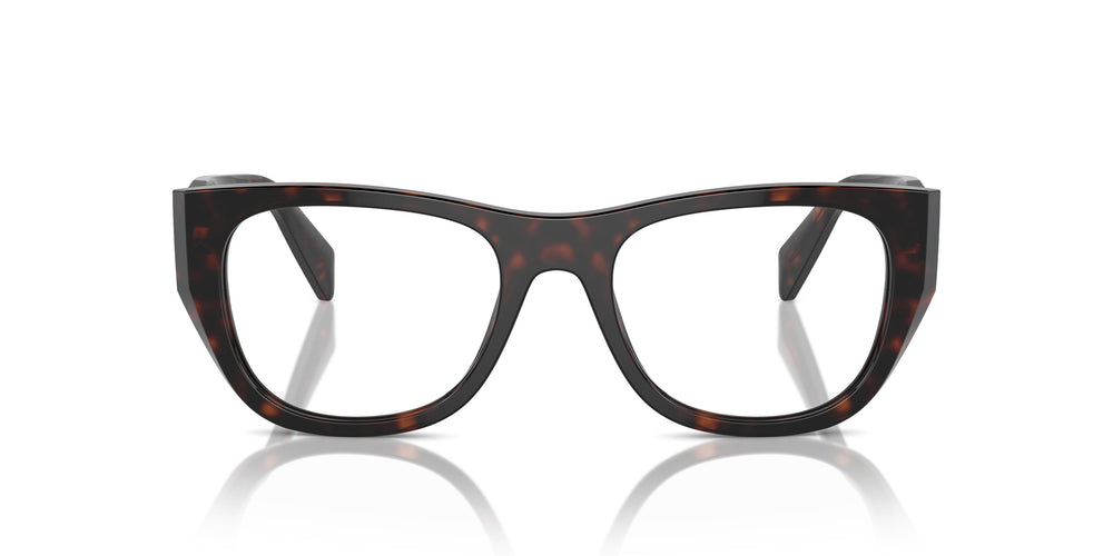 Prada PR A18V 17N1O1 52