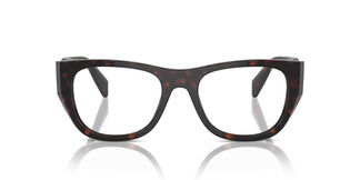 Prada PR A18V 17N1O1 52