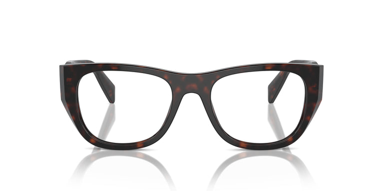 Prada PR A18V 17N1O1 52