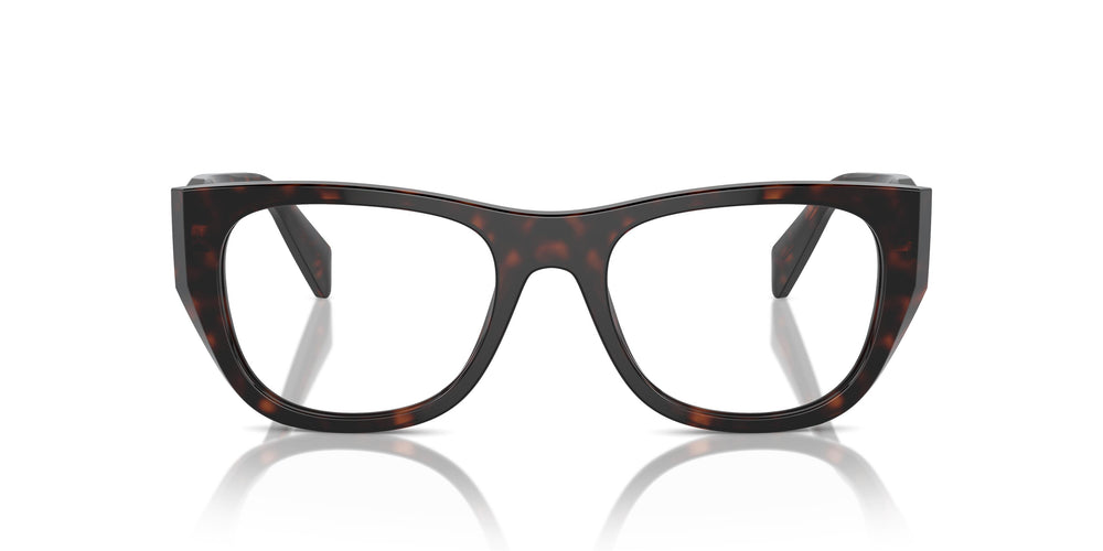 Prada PR A18V 17N1O1 50