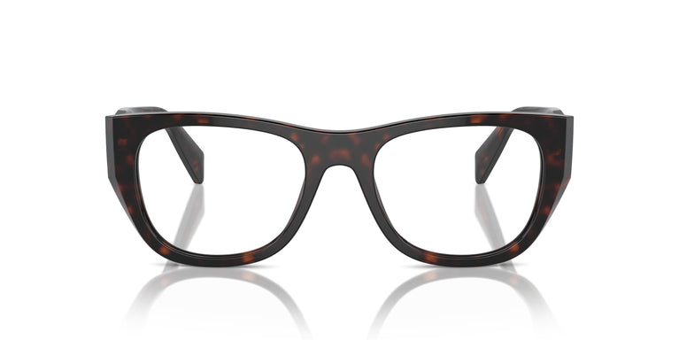 Prada PR A18V 17N1O1 50