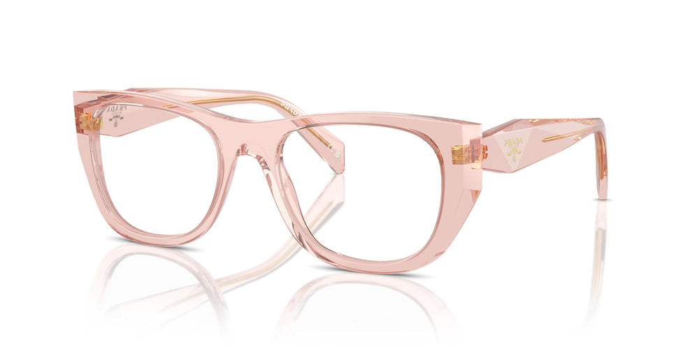 Prada PR A18V 19Q1O1 52
