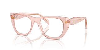 Prada PR A18V 19Q1O1 50