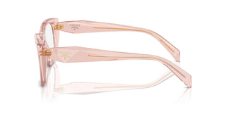 Prada PR A18V 19Q1O1 50
