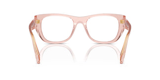 Prada PR A18V 19Q1O1 50