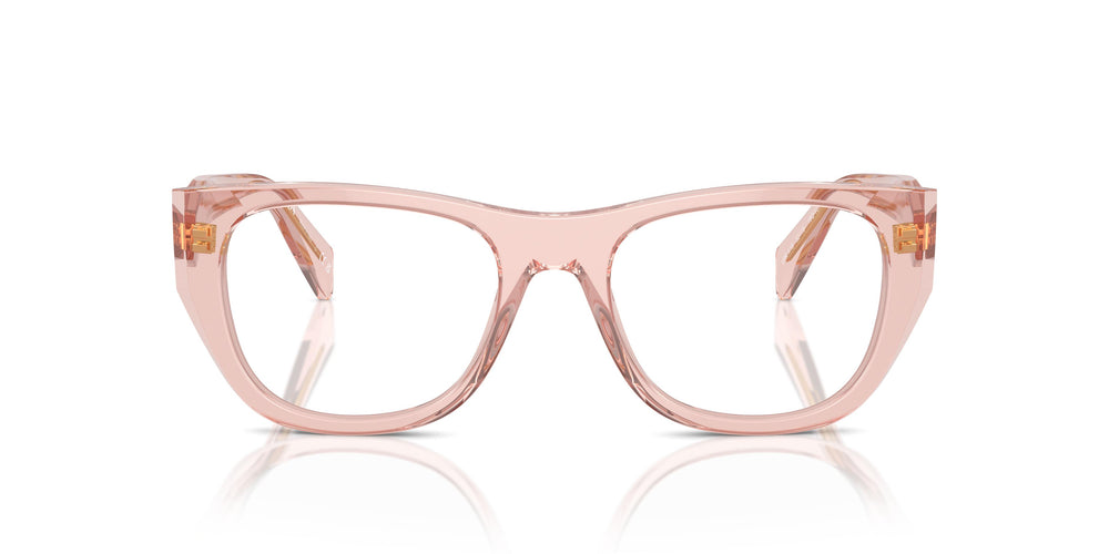 Prada PR A18V 19Q1O1 52