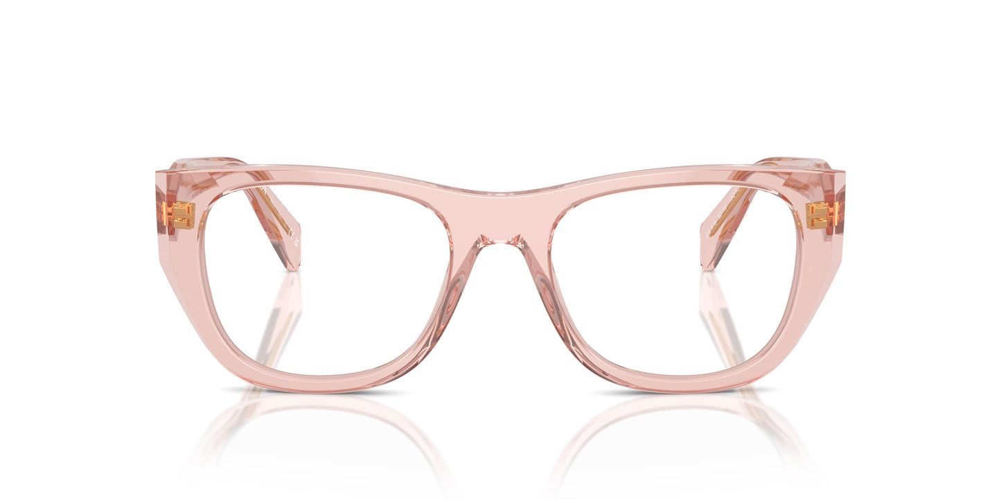 Prada PR A18V 19Q1O1 52