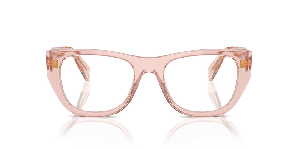 Prada PR A18V 19Q1O1 50