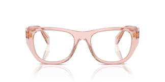 Prada PR A18V 19Q1O1 50