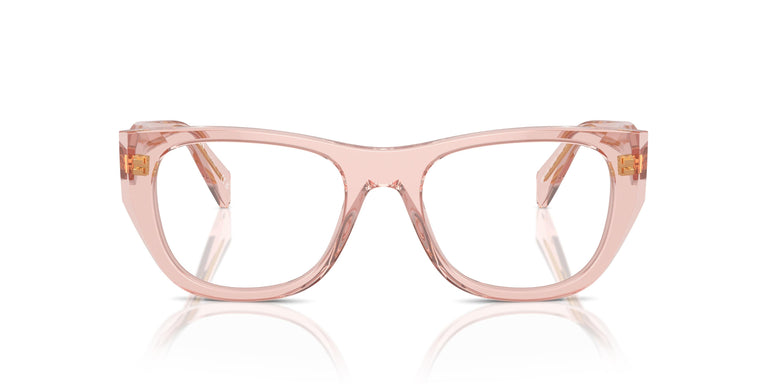 Prada PR A18V 19Q1O1 50