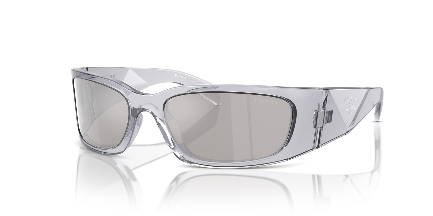 Prada PR A19S 12R2B0 60