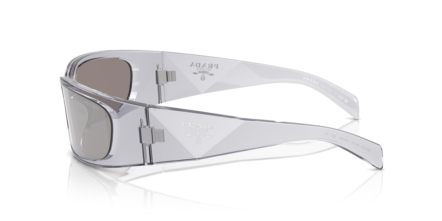 Prada PR A19S 12R2B0 60