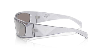 Prada PR A19S 12R2B0 60