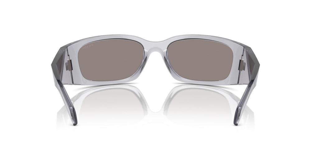 Prada PR A19S 12R2B0 60