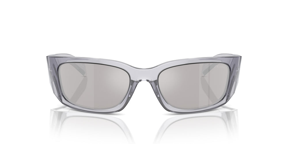 Prada PR A19S 12R2B0 60