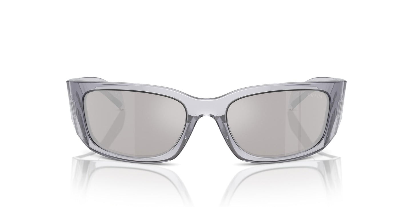 Prada PR A19S 12R2B0 60