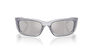 Prada PR A19S 12R2B0 60