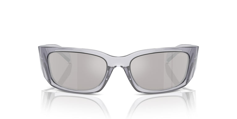Prada PR A19S 12R2B0 60