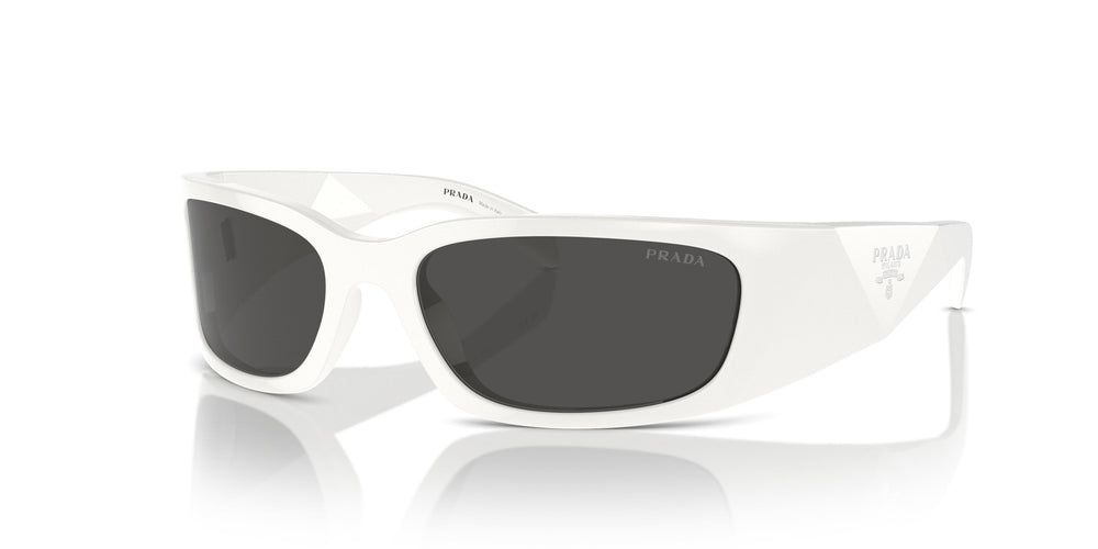 Prada PR A19S 1425S0 60