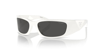 Prada PR A19S 1425S0 60
