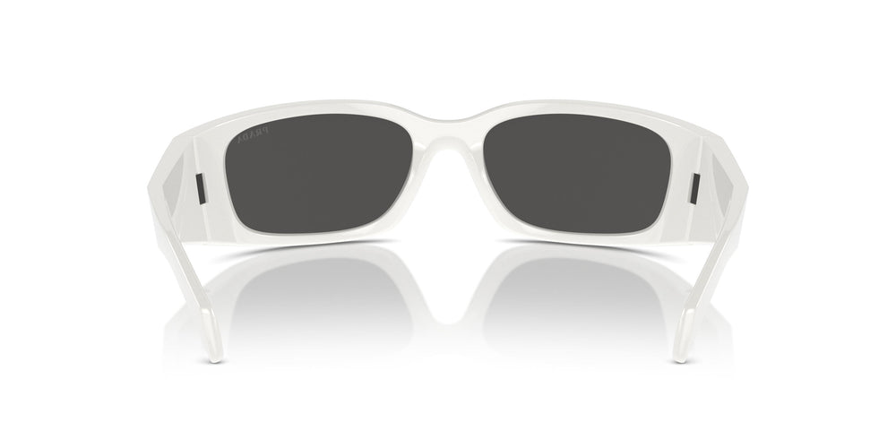 Prada PR A19S 1425S0 60