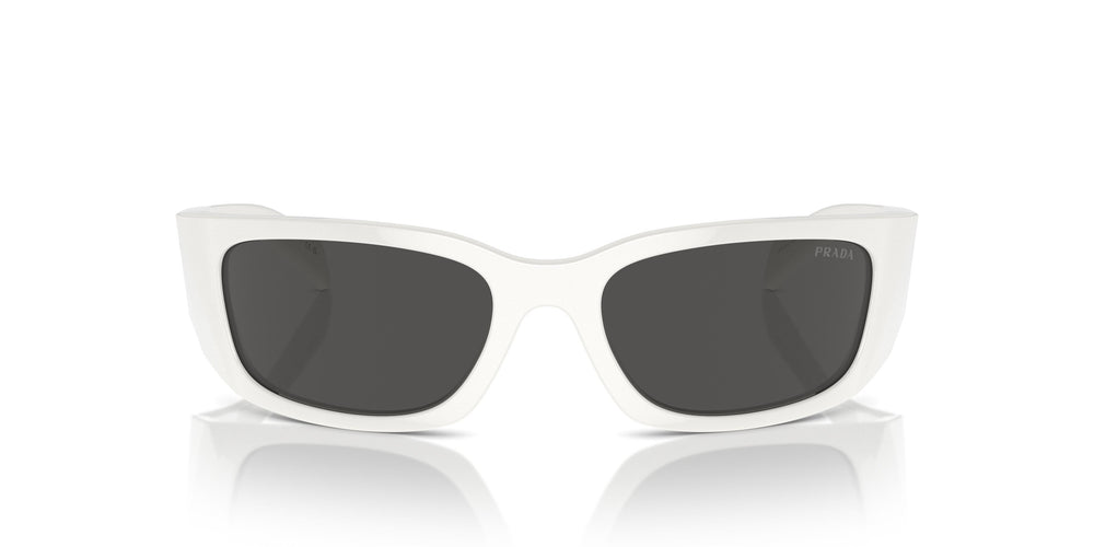 Prada PR A19S 1425S0 60