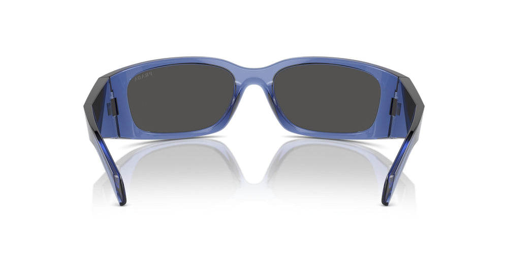 Prada PR A19S 15R5S0 60
