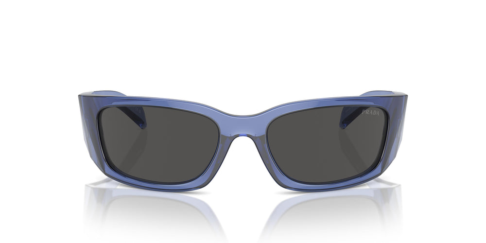 Prada PR A19S 15R5S0 60