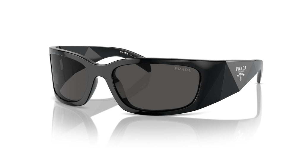 Prada PR A19S 1AB5S0 60