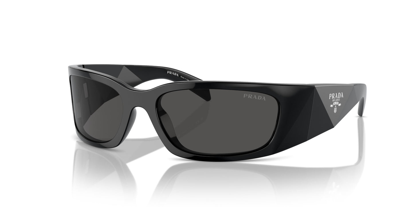 Prada PR A19S 1AB5S0 60
