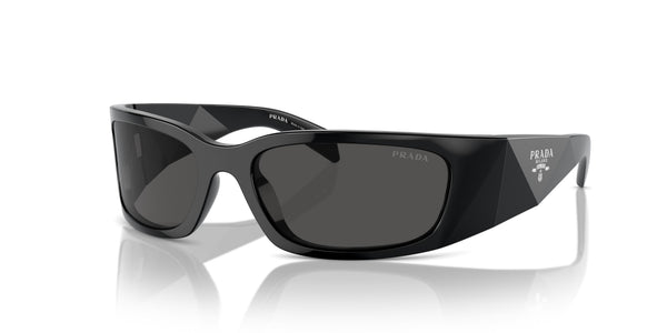 prada_0pr_a19s_1ab5s0_1_hu4ka6