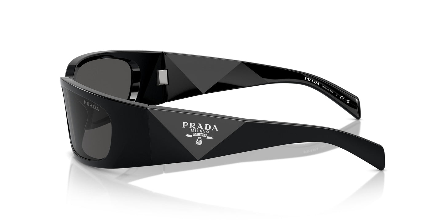Prada PR A19S 1AB5S0 60