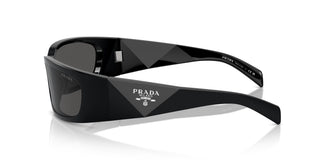 Prada PR A19S 1AB5S0 60